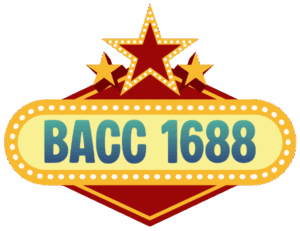 BACC16888